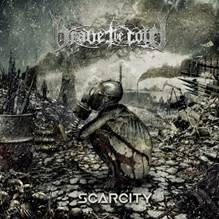 Brave The Cold (Megadeth / Napalm Death) Debut New Video 'Apparatus'