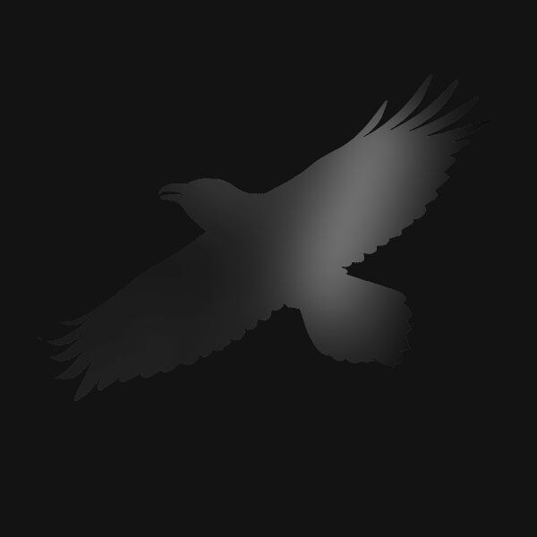Sigur Ros stelt voor Odin's Raven Magic