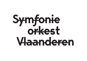 Symfonieorkest Vlaanderen kaapt Kerstmis
