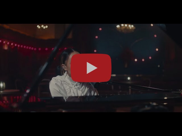 Griff, Pa Salieu & Dutchavelli aangekondigd voor BBC Sound of 2021 !