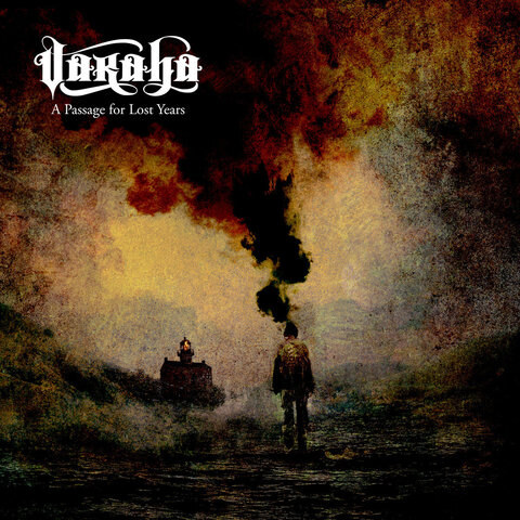 Varaha Live At Thalia Hall - Video Premiering 