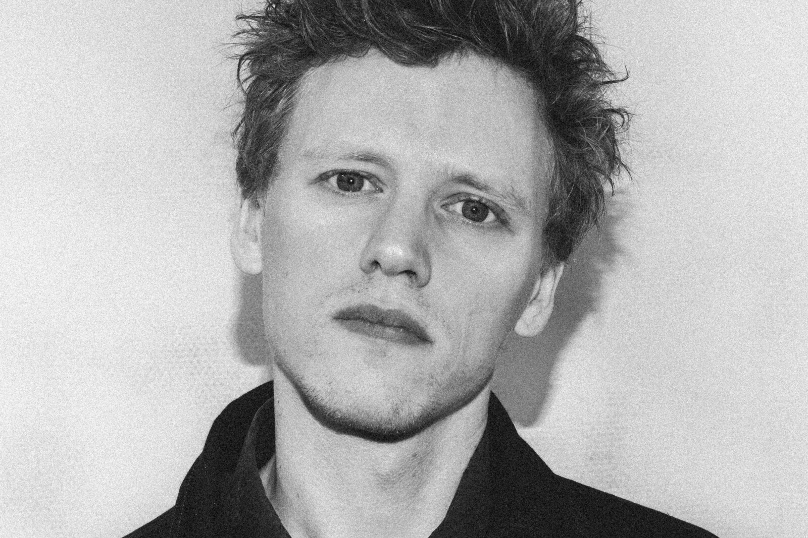 Douglas Firs lost eerste track ‘What If I Can’ uit aankomend album