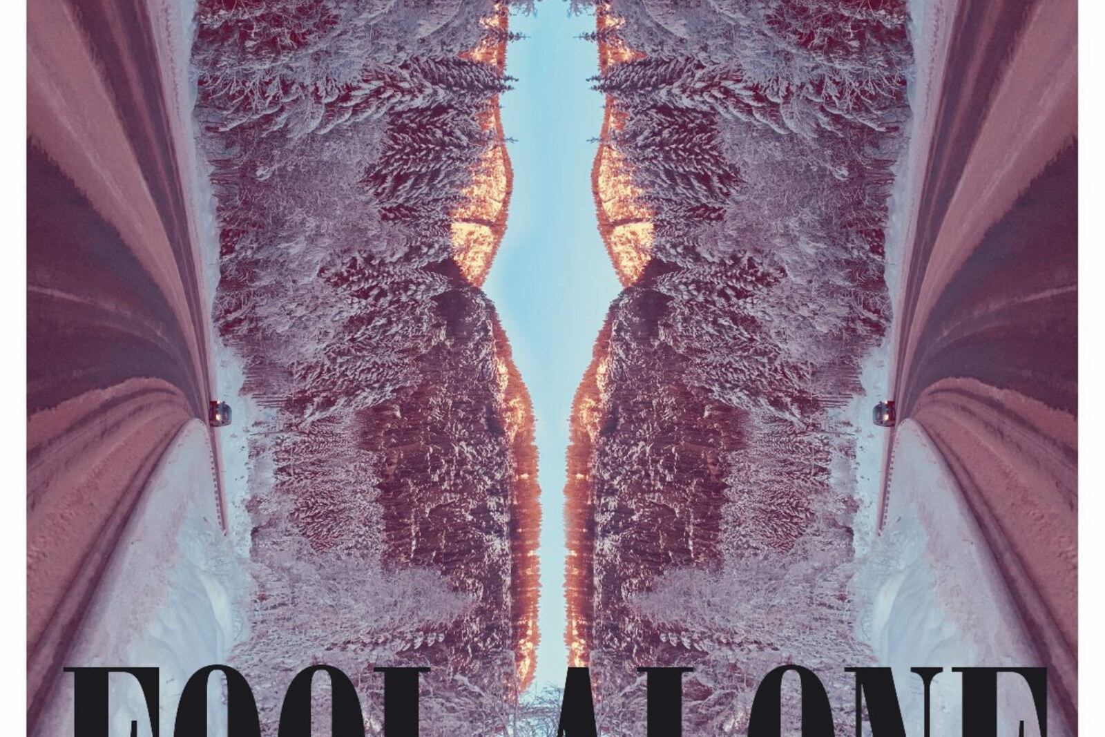 ‘Fool Alone’ van ViVii laat horen dat het nog steeds mogelijk is om te dromen