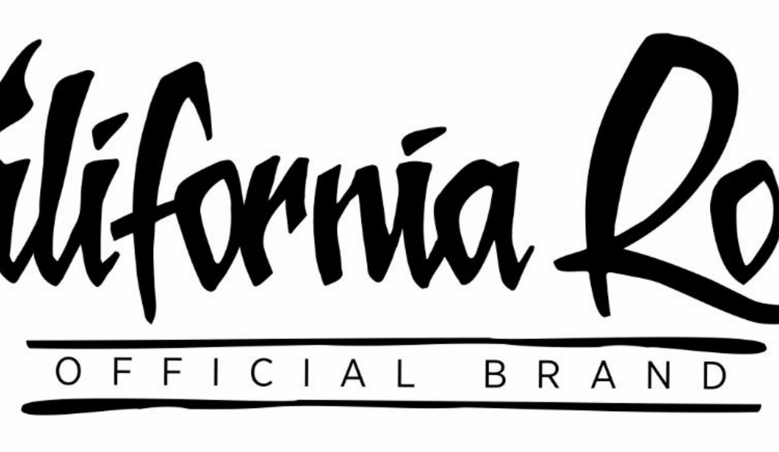News Coverage Pitch: Cali Roots 'Save Live Music' Line
