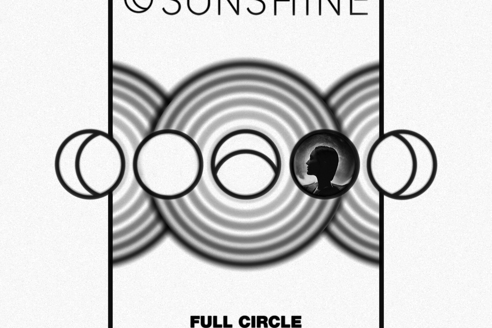 Nocturnal Sunshine Drops Two New Tracks From The Deluxe Edition Of Sophomore Album 'Full Circle' | Stream Now
