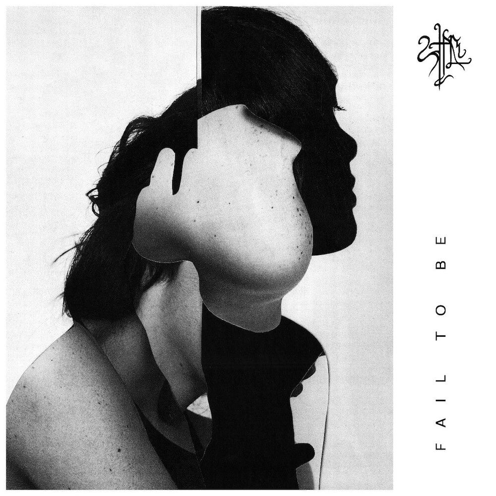 Yashira release devastating sophomore LP 'Fail To Be' via Good Fight Music