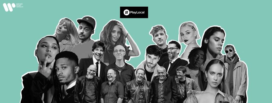 Dit waren de highlights van 2020 
