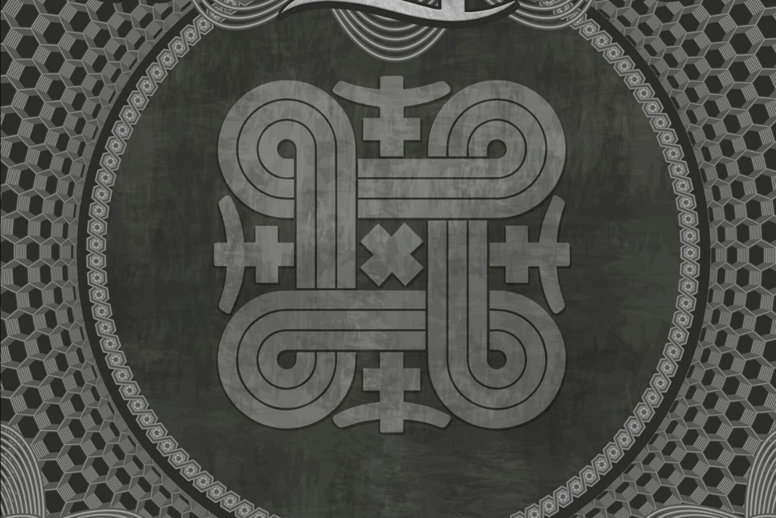 Amorphis kick off pre-order for special 30th anniversary box-set!