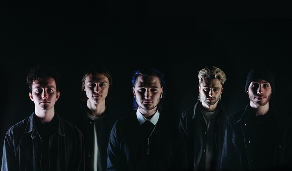 Thousand Thoughts Drop New Video For "Heads Or Tails"