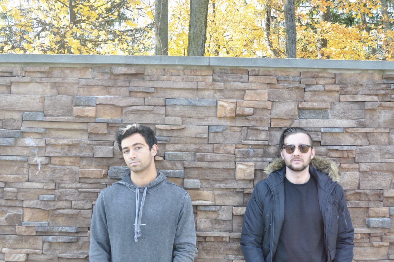 Yardhaus Speaks on Modern Dating Culture With New Dance-Pop Crossover Single "Blame"