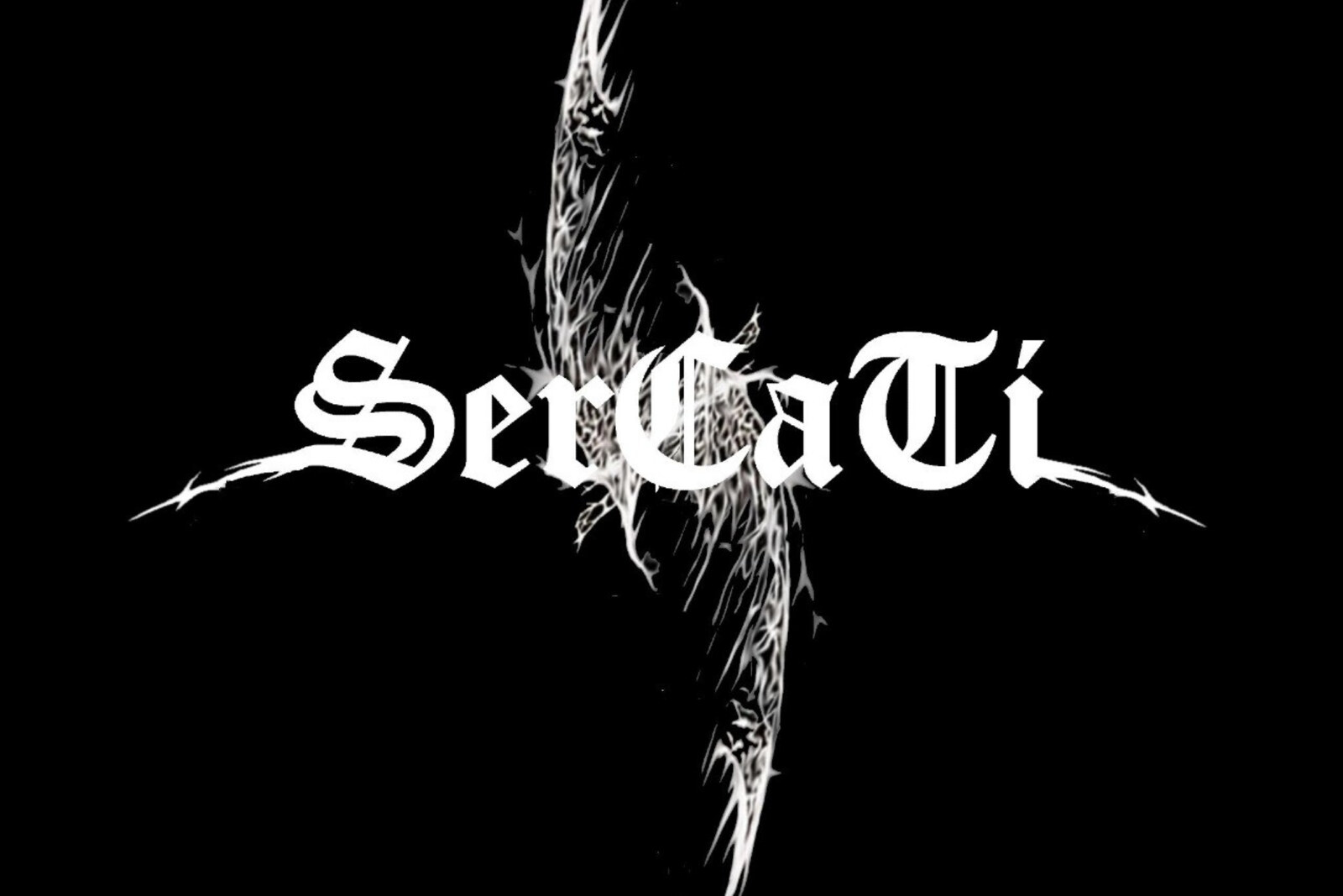 Sercati: Present The Official Animated Video To "Before The Battle"