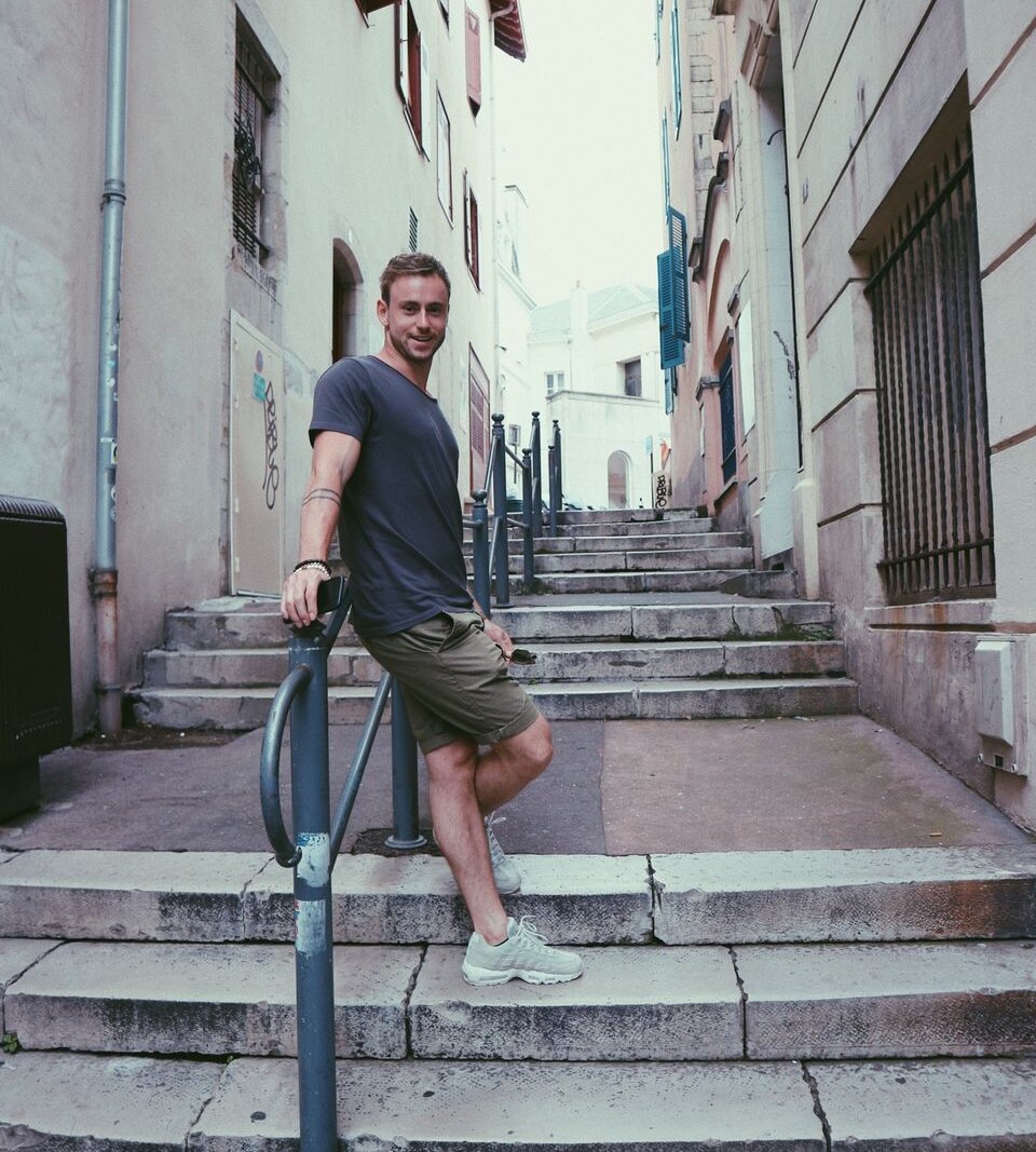 Dj- en producer Kenn Colt sluit rampjaar af en verhuist naar Valencia: “Werken aan mijn internationale carrière en genieten van de zon!”