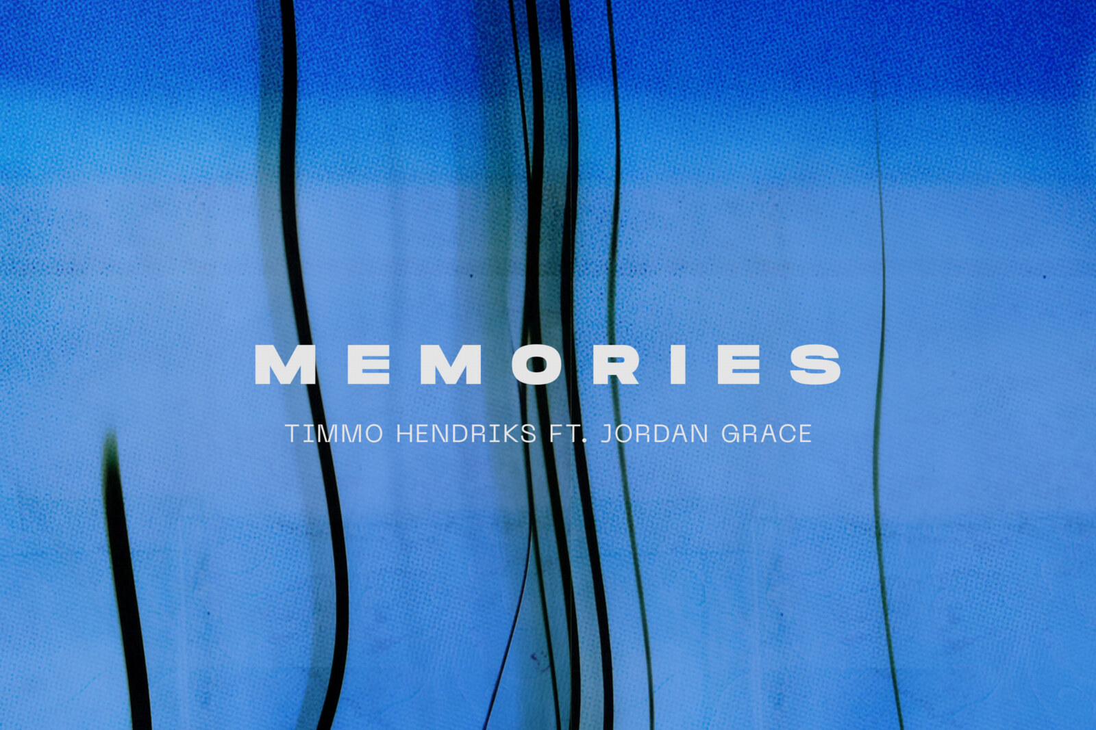 Protocol Rec.'s 1st release of 2021: Timmo Hendriks's "Memories" ft. Jordan Grace [out now]