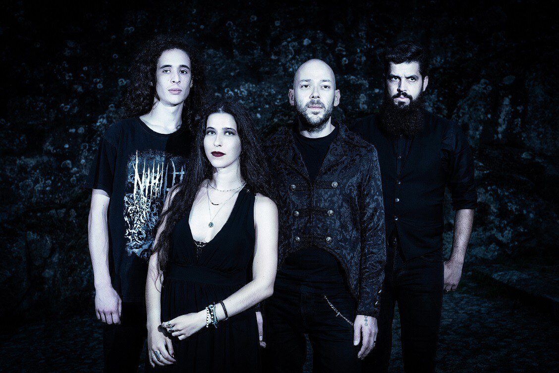 King Baal Unleash Official Music Video To "Let's Murder Together"