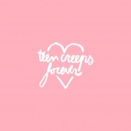 Teen Creeps: new album 'Forever' out 22.01.21