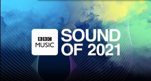 Pa Salieu wint BBC Sound of 2021 !