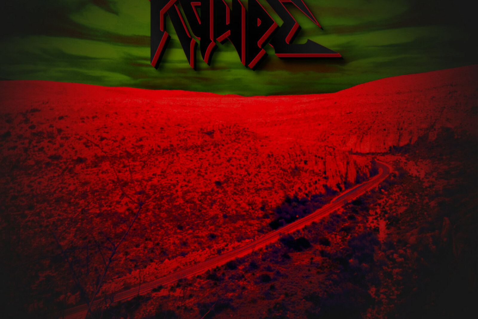 Kaupe release new single