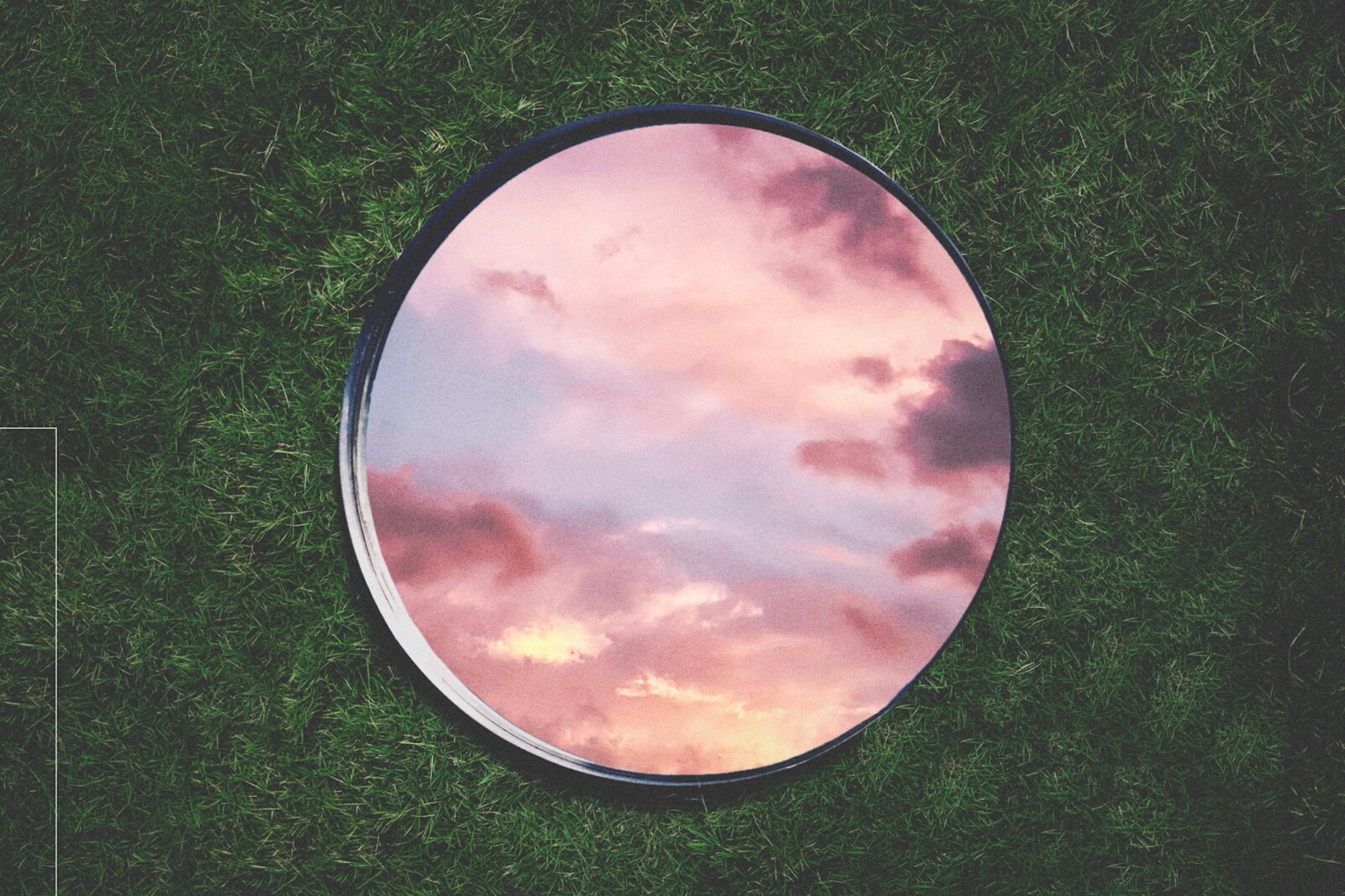 Anjunadeep presents: Reflections Vol. 2 (ambient, chillout and downtempo music) - out now