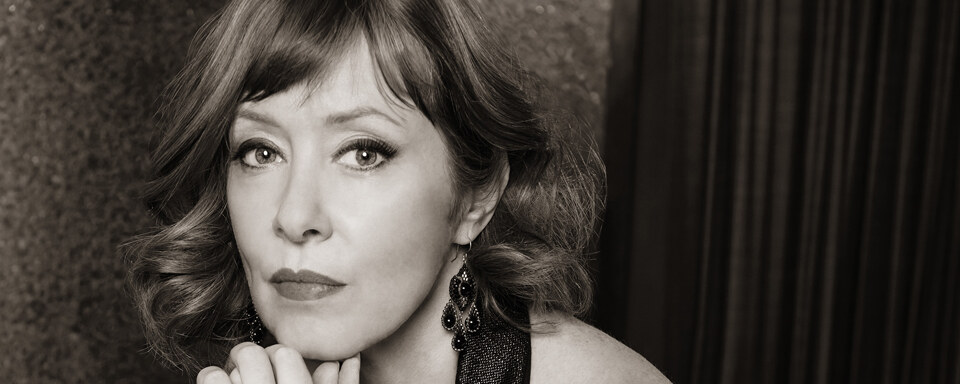 Suzanne Vega voegt twee nieuwe concerten toe aan haar Europese tournee