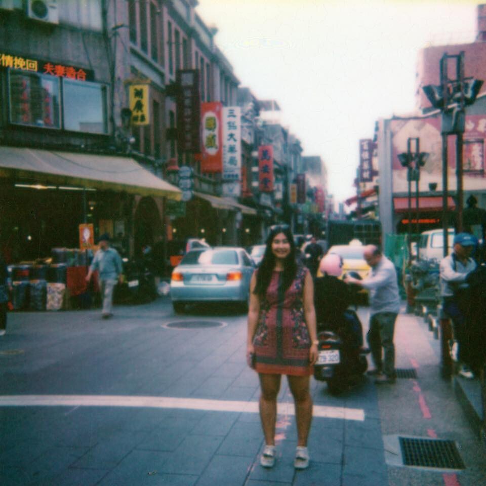 Belgian singer Wanthanee is gearing up to take on 2021 with her second single ‘Taipei’.