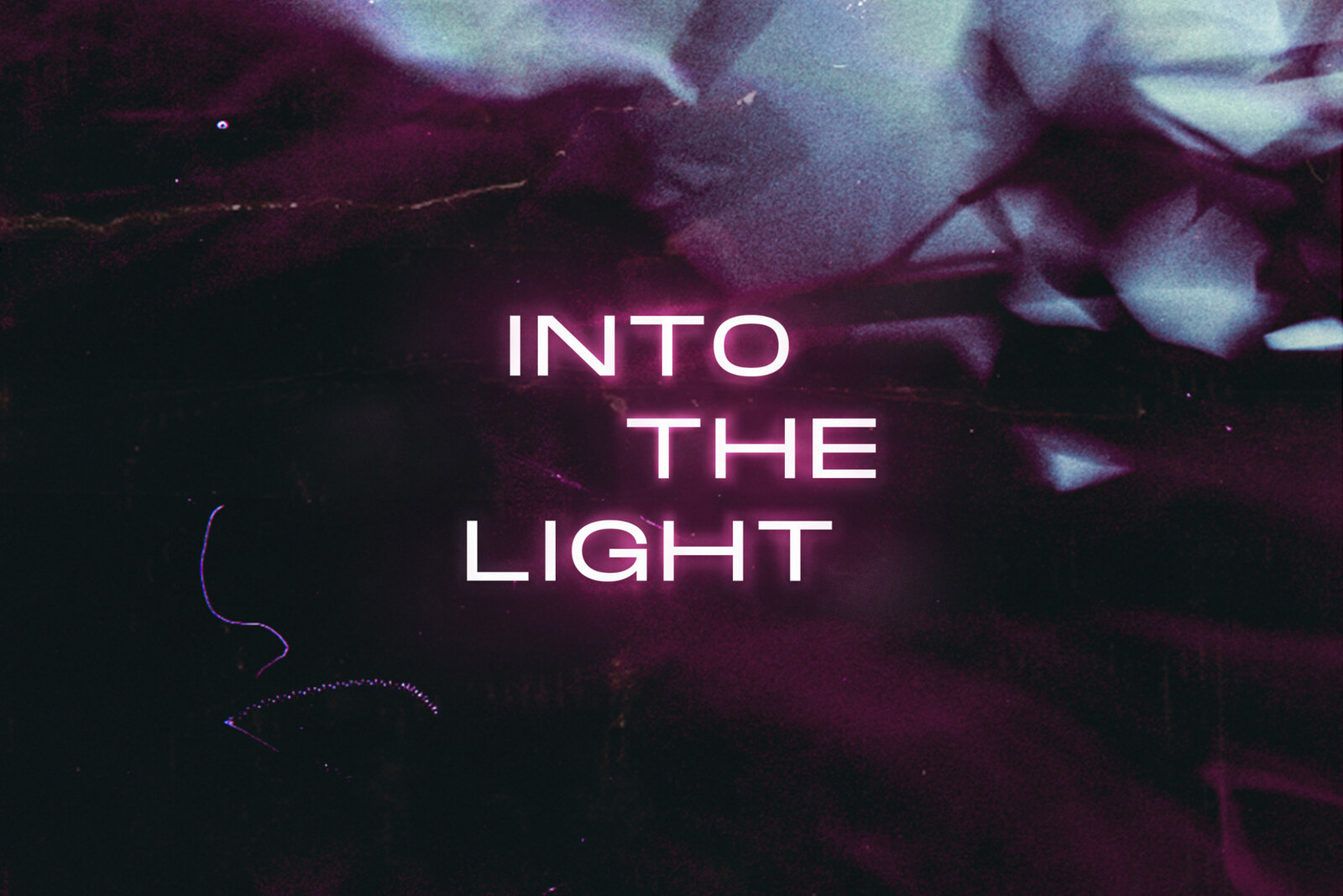  Nicky Romero's 1st single of 2021 "Into The Light" w/ Timmo Hendriks ft. David Shane (out now)