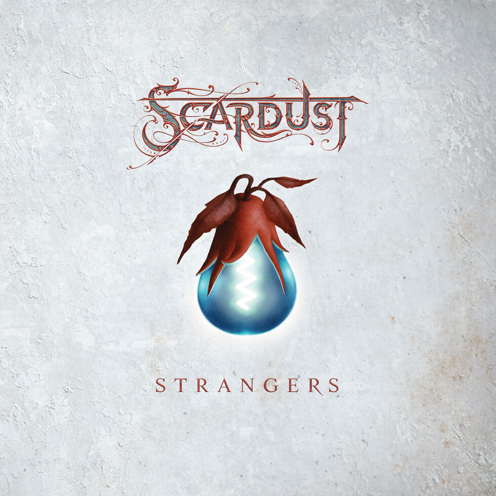 Scardust Release 'Mist' Music Video