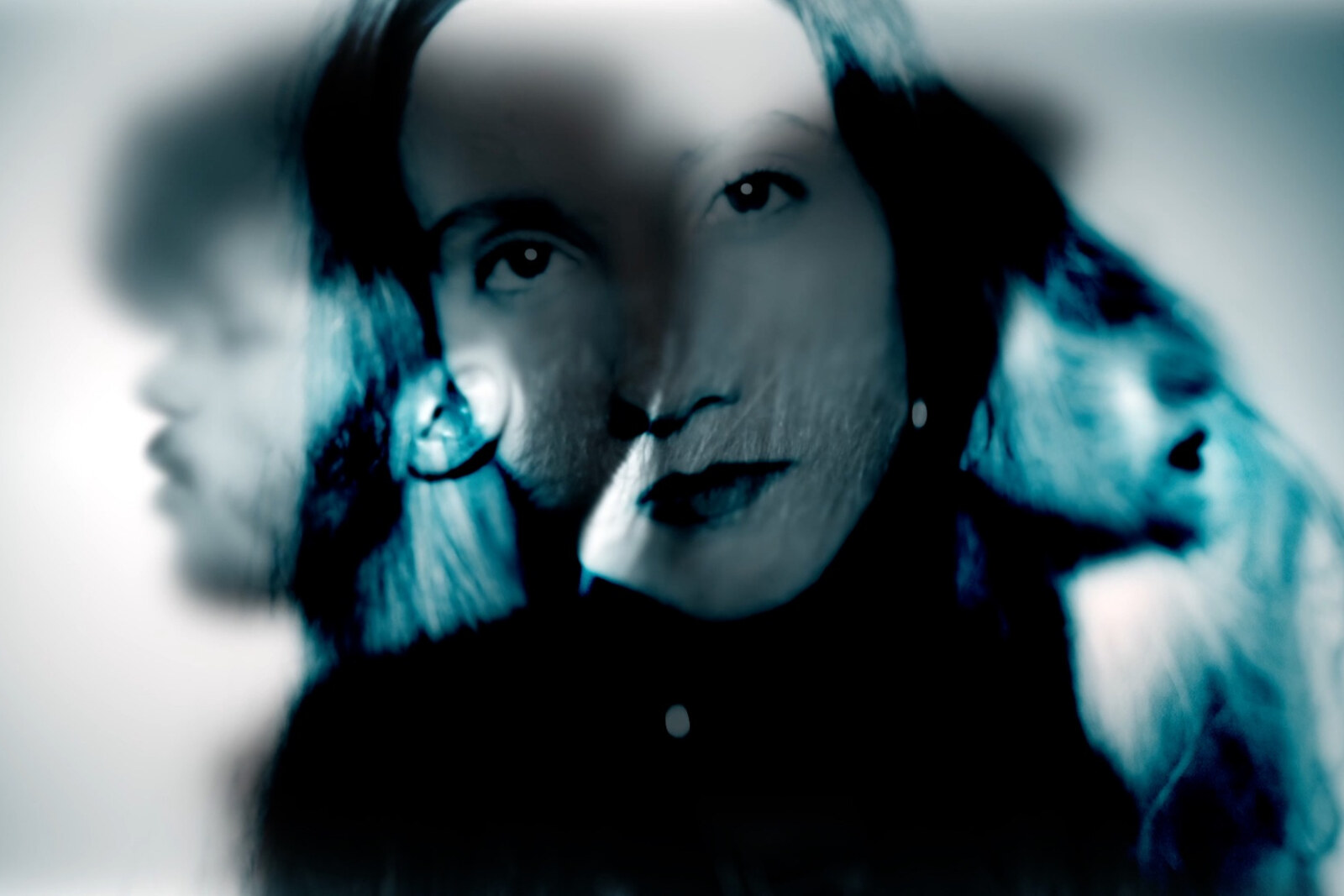 Sister Psychosis Release debut song & video on Creation 23: 'Beside Myself'