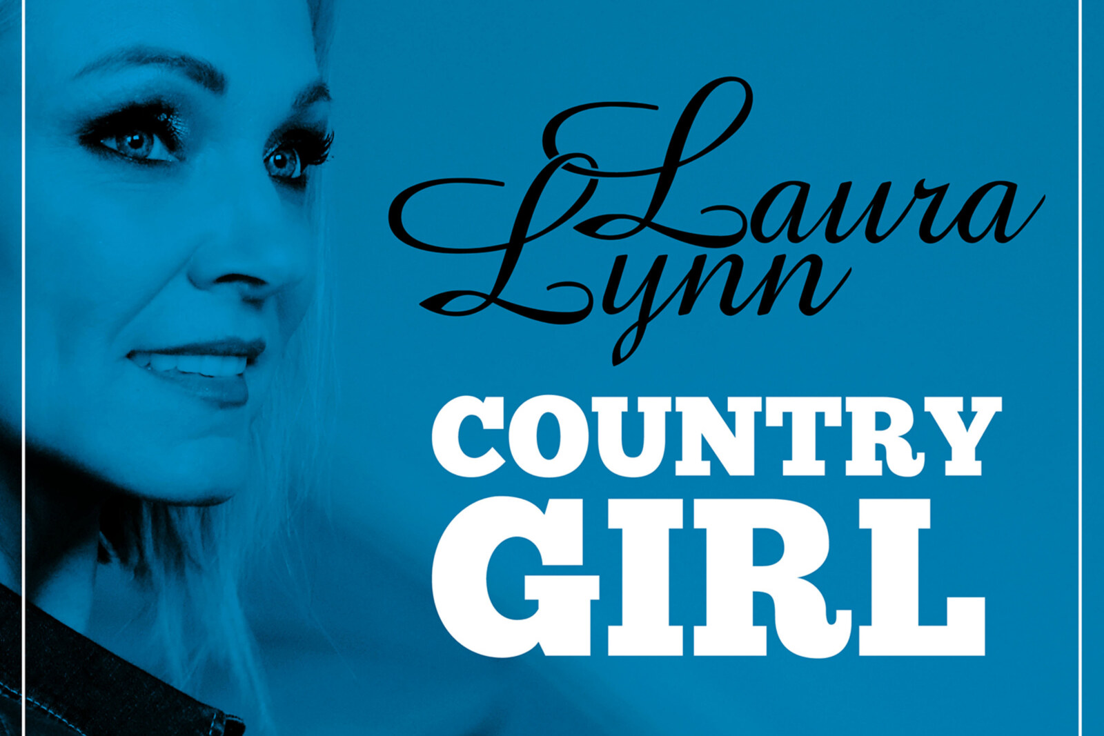 Laura Lynn wil vlaanderen deze zomer weer laten linedancen