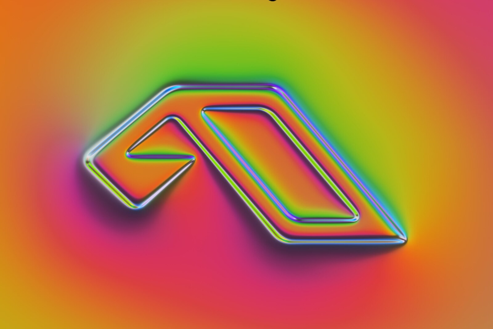 Anjunabeats highlights the next generation of producers and emerging artists from around the world