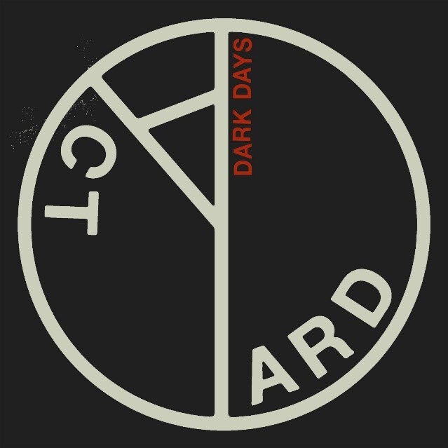 Yard Act Share New Single ‘Dark Days’