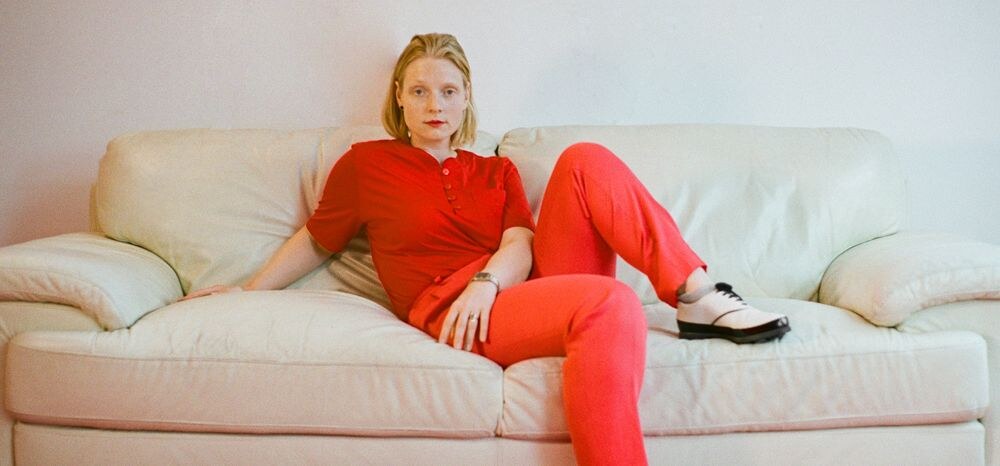 Tenfold brengt langverwacht debuutalbum Reply To All uit