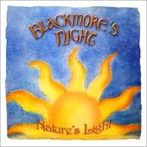 Blackmore's Night releases new single 'Four Winds'