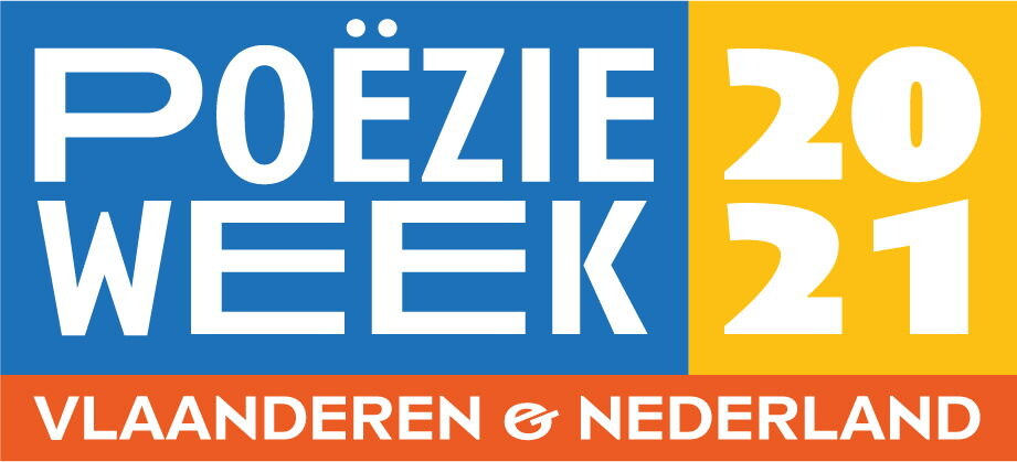 LangZullenWeLezen en Poëziecentrum brengen mensen dichter bij elkaar op Gedichtendag