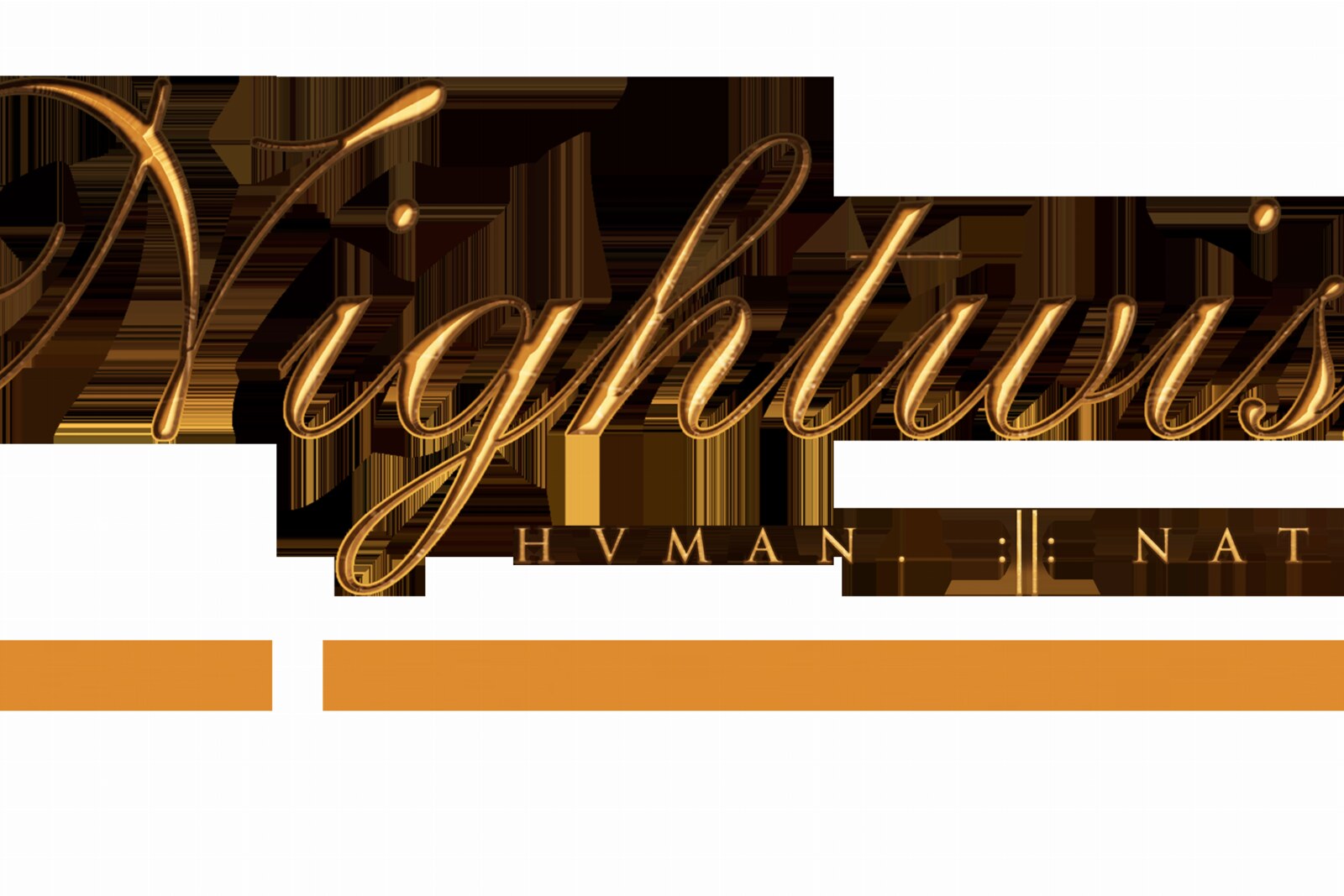 Nightwish verplaatst concert in de Lotto Arena naar 10 december