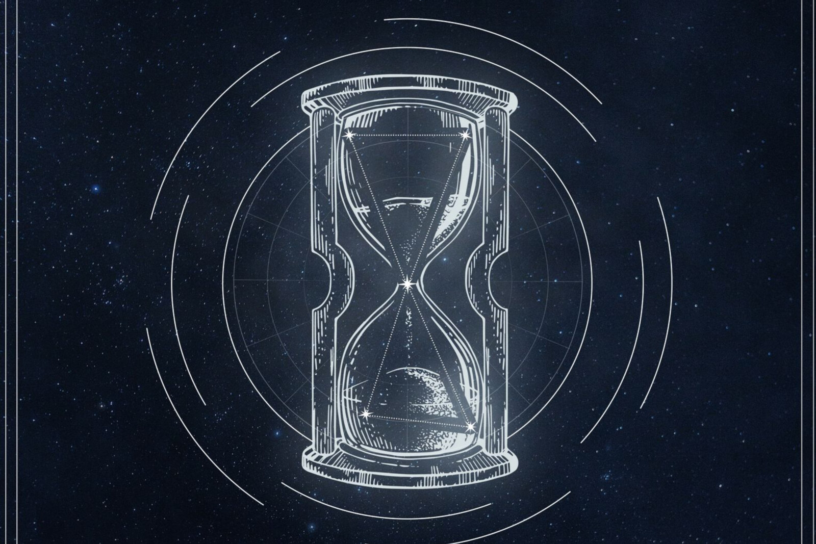 Arty inspires hope with first record of 2021: 'Take Your Time'