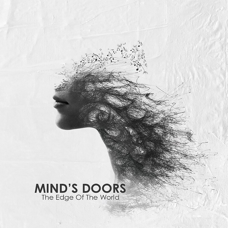 MInd's Door: Launch "The Light" Official Video