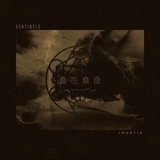 Sharptone Records Signs Rising New Jersey Metalcore Band Sentinels