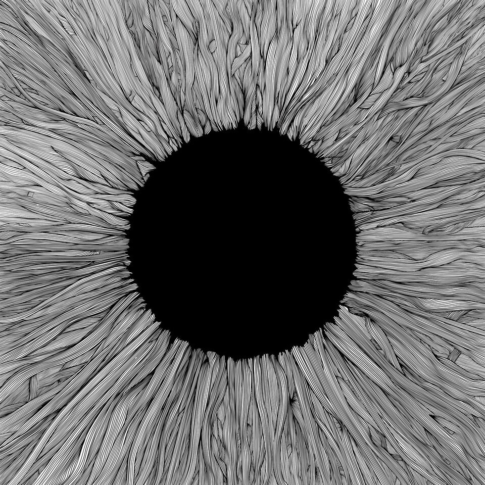 VOLA keert terug met spiksplinternieuw studio album ‘Witness’.