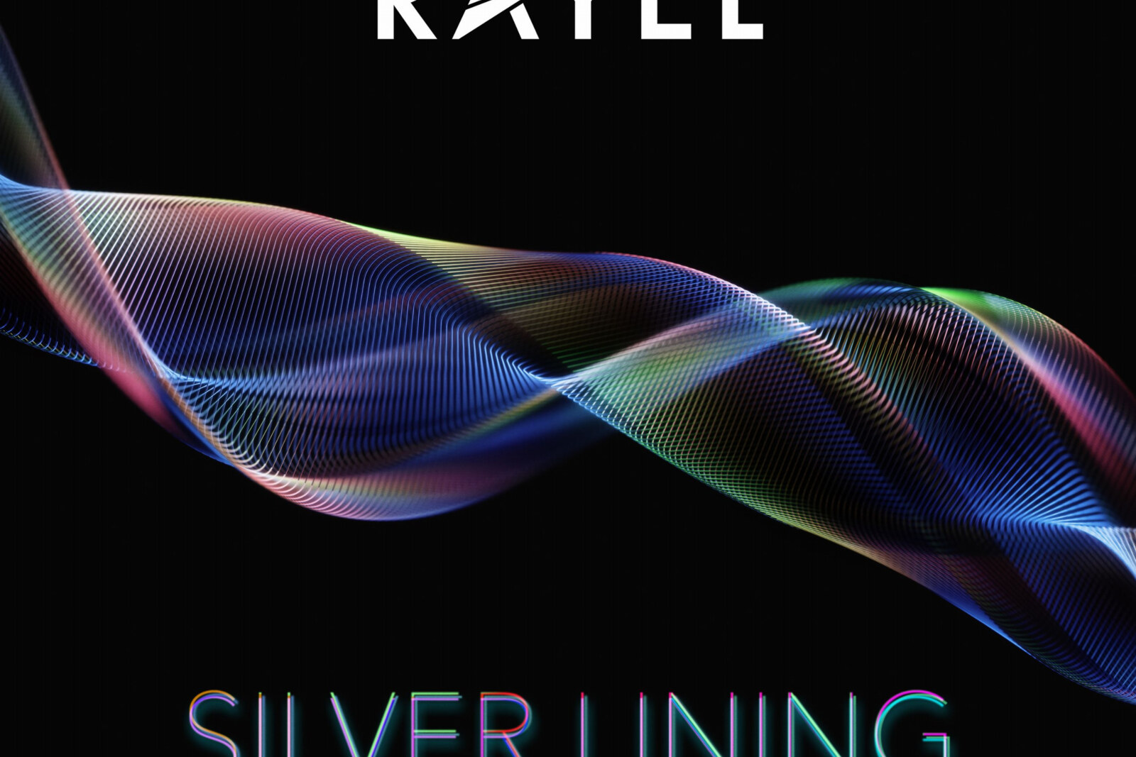 Andrew Rayel delivers message of positivity with new standout single: 'Silver Lining'