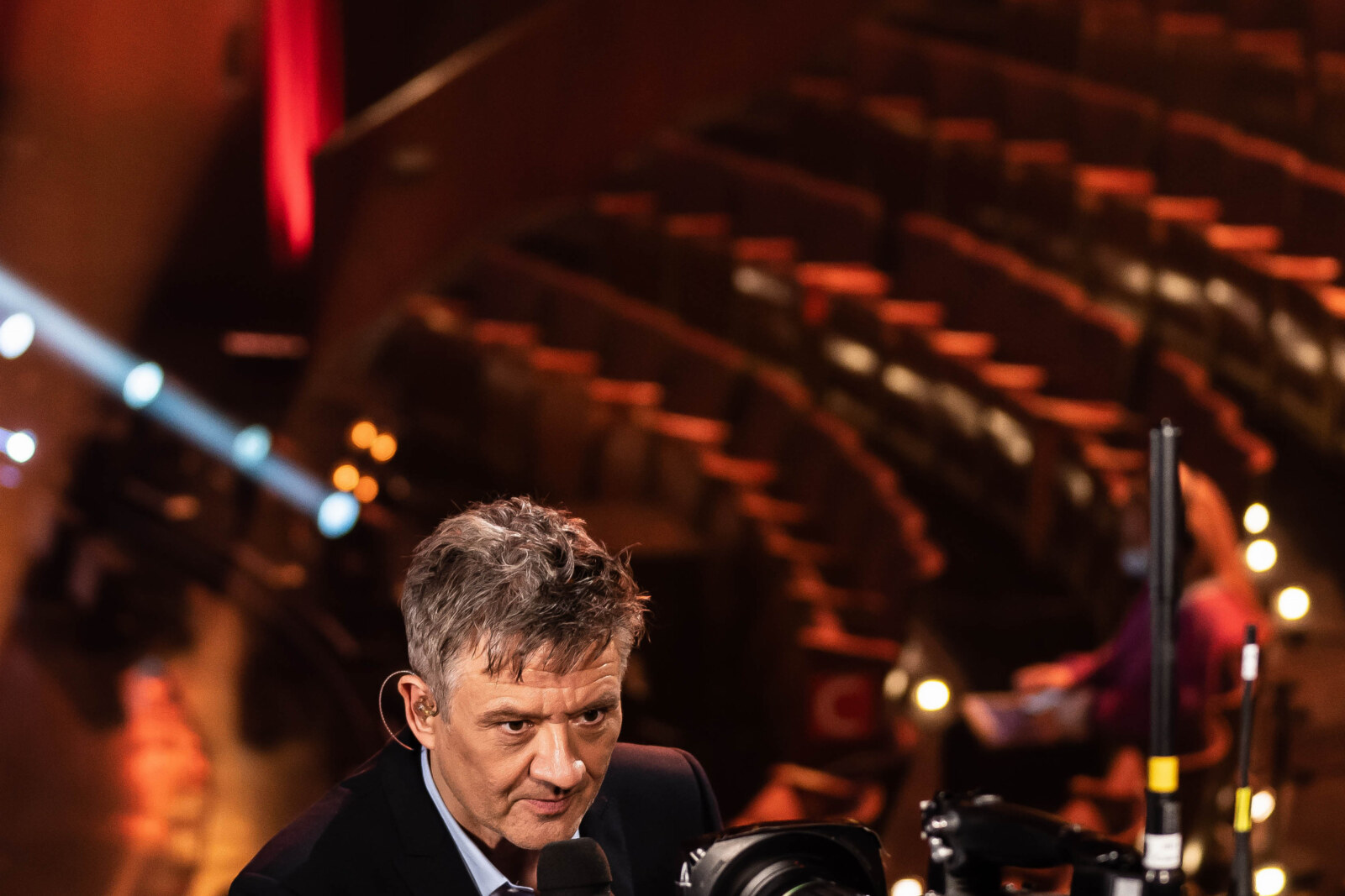 Twee unieke muziekshows met verrassende duetten op Eén voor Week van de Belgische muziek