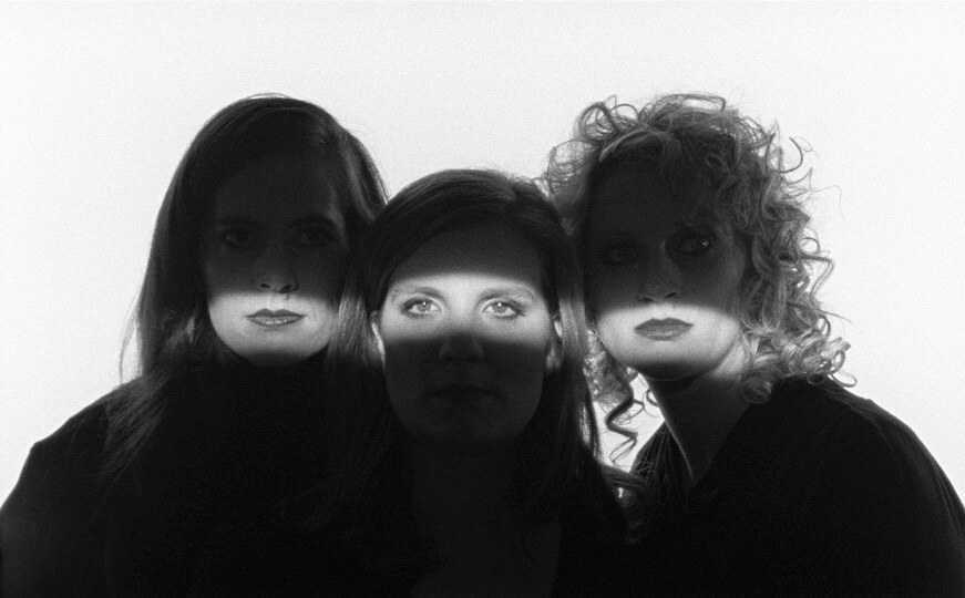 Snowapple moedigt aan om voor jezelf op te komen met nieuwe single ‘Wrong Feet’