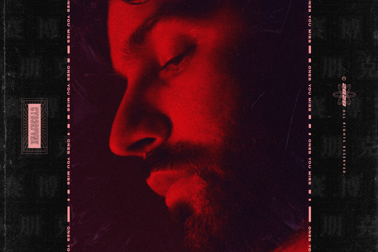 De nieuwe R3HAB ‘Ones You Miss’ klinkt weer super vet!