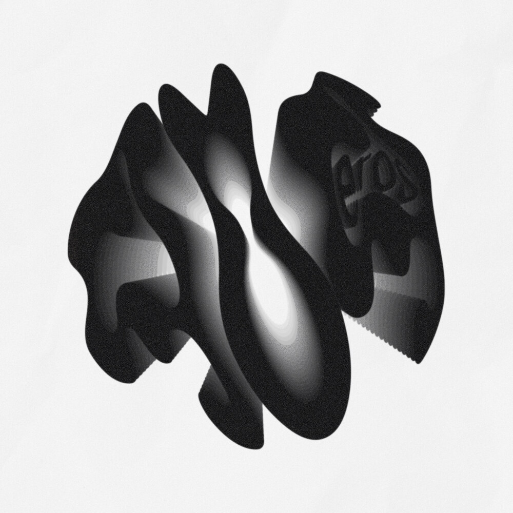 Kae Sun Shares "404 Eros" | Midnight & Other Endings EP Out Feb 24th