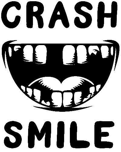 Swedish duo Dada Life launch new recording label Crash & Smile and a new single with ‘Rumble Slow’.