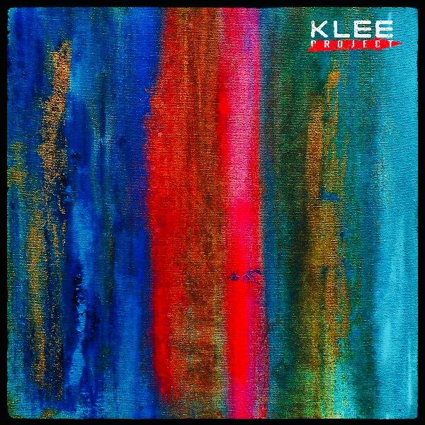 Klee Project: The New Album "Screaming Out Loud" Out Now via This Is Core!