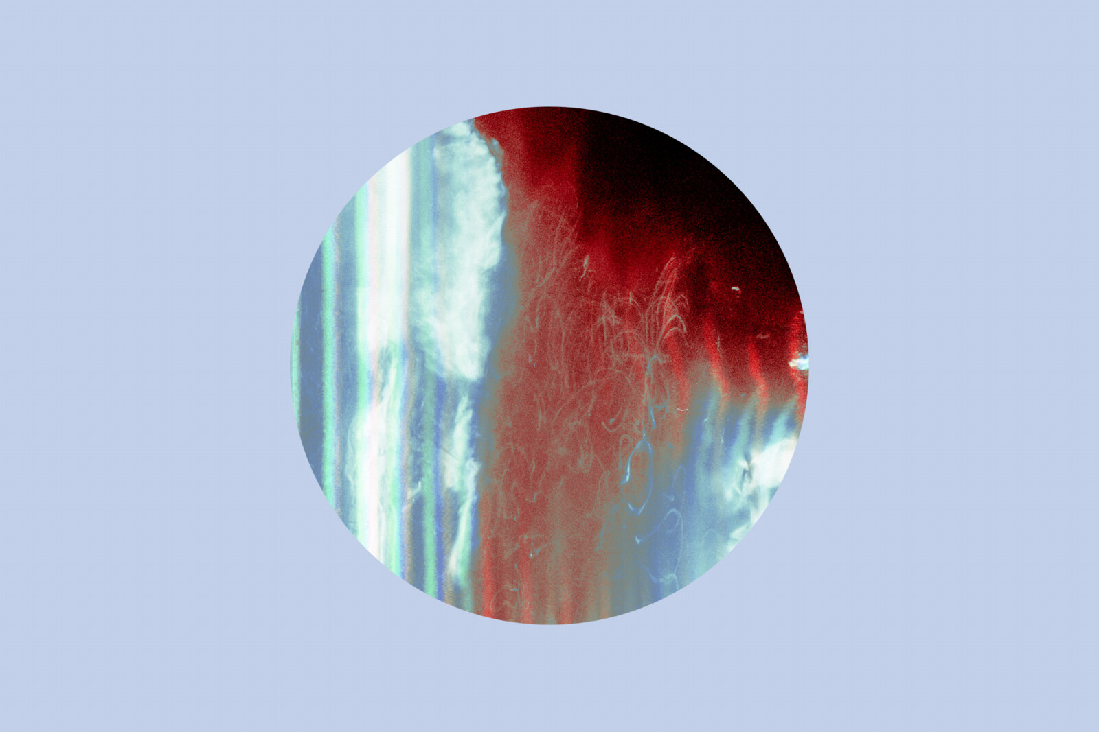 Teamworx and Almero team up for groovy progressive gem "Run" (out now on Protocol)