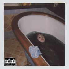 Introducing: NYC's Ade - Debut album announcement + new single 'The City' (FFO: M83 // Toro Y Moi // Caribou)