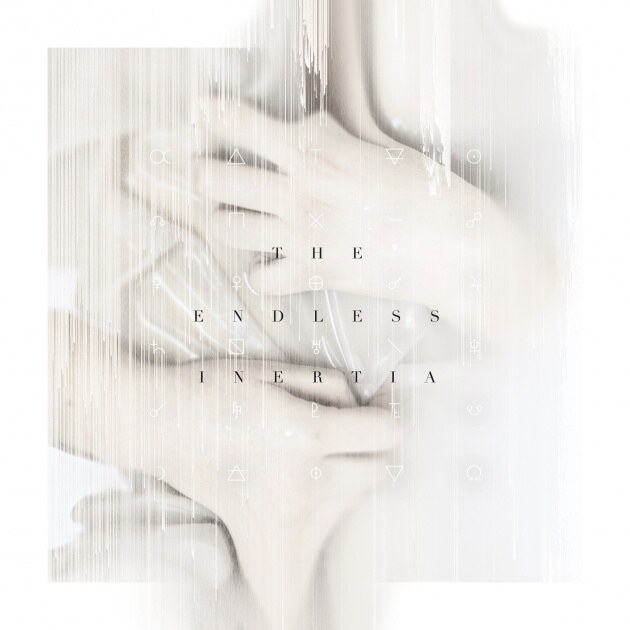 Evocative, brand new video by post-metal extremes LA FIN raise awareness against dog abuse!
