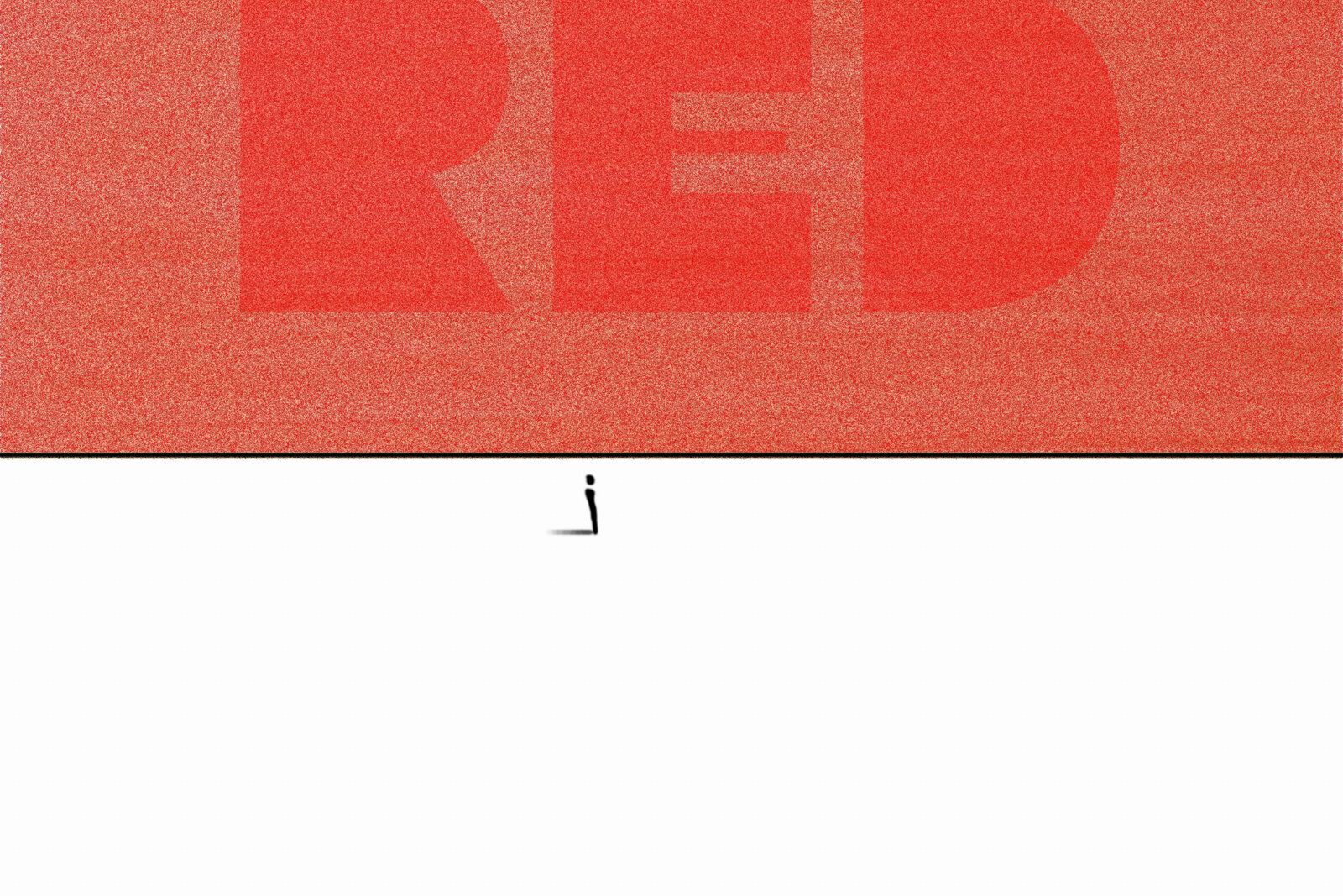 Young D.C. Rockers One Way Out Release “Red”,