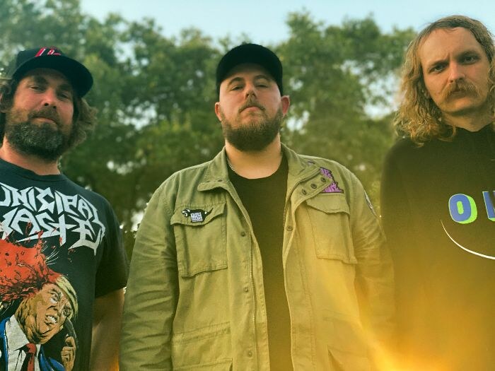 Fumarole release "Mothership" video